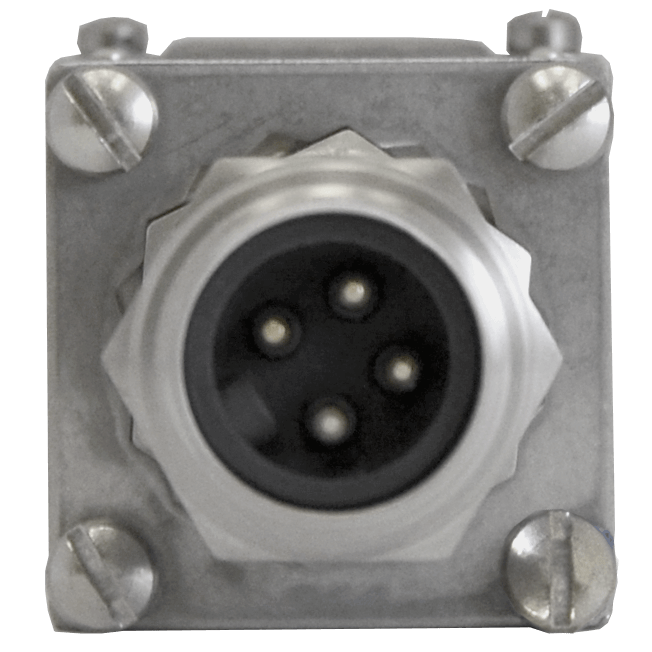 004_6900GZEK_ElectricalConnection.png